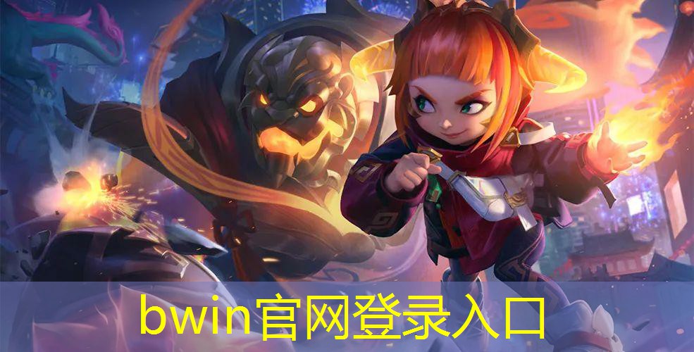 3d国风游戏素材网站
