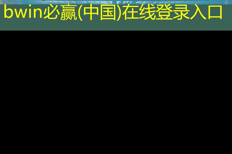 行侠仗义小程序游戏多少级有化身