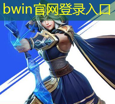 如何成为航模电竞职业选手的条件
