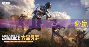 bwin必赢：做游戏策划需要专业知识吗