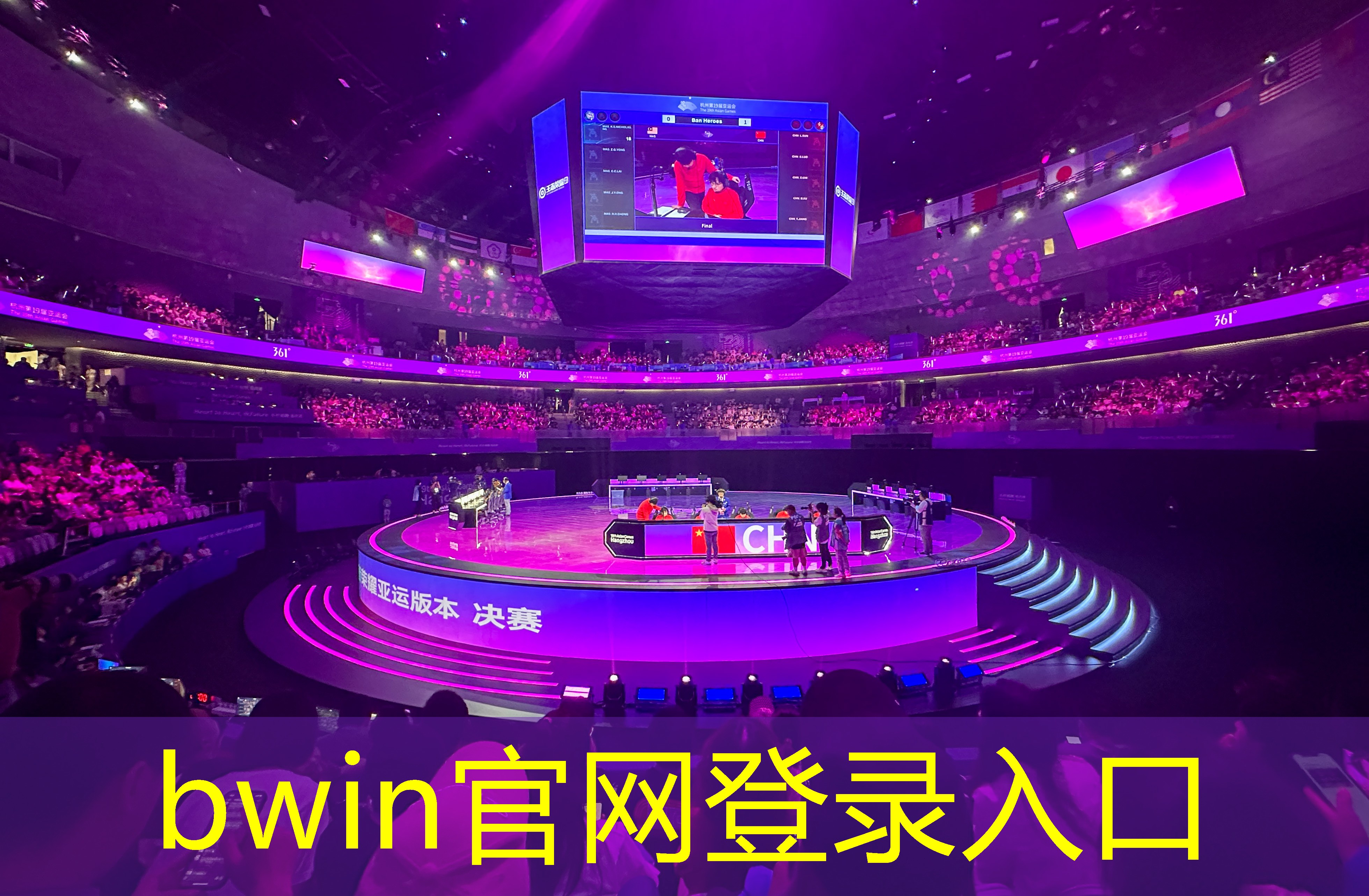 bwin官网登录入口：3d游戏主板哪个好用