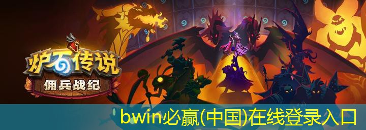 3d手动挡停车场游戏