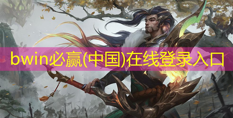 bwin必赢官网：街机3d游戏碟片