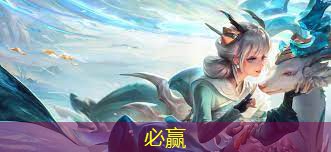 bwin必赢：飞车弹射3d游戏怎么玩