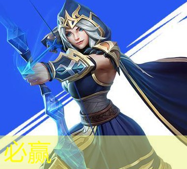 bwin必赢官网：好玩的开放性3d游戏有哪些