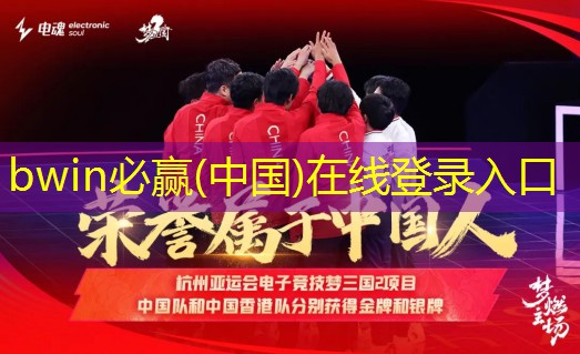 游戏原画用什么做好用又简单