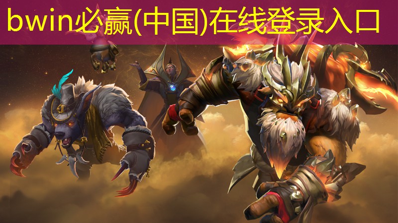 猜格子游戏入口小程序