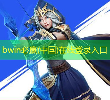 3d游戏出售平台有哪些