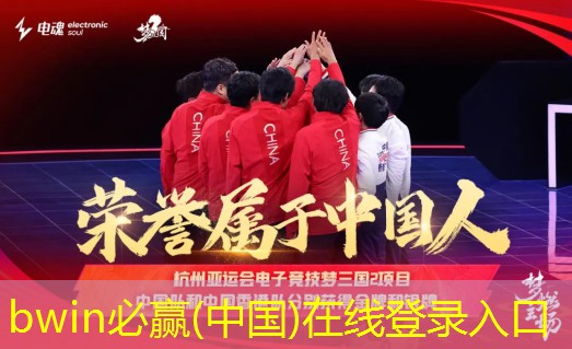 什么小程序游戏好玩免费有
