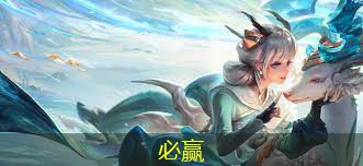 bwin官网登录入口：小程序特工行动怎么玩游戏