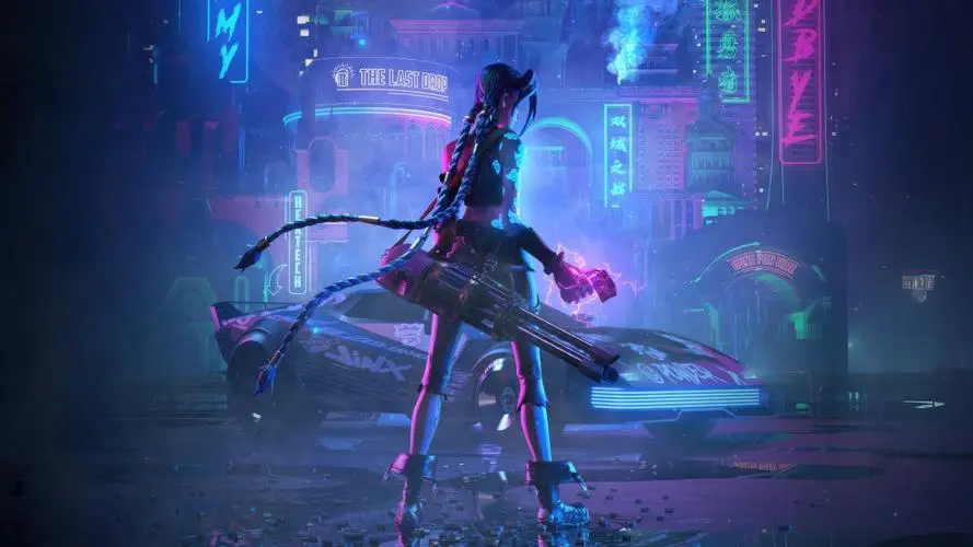 bwin必赢官网：宝宝巴士3d横竖屏游戏