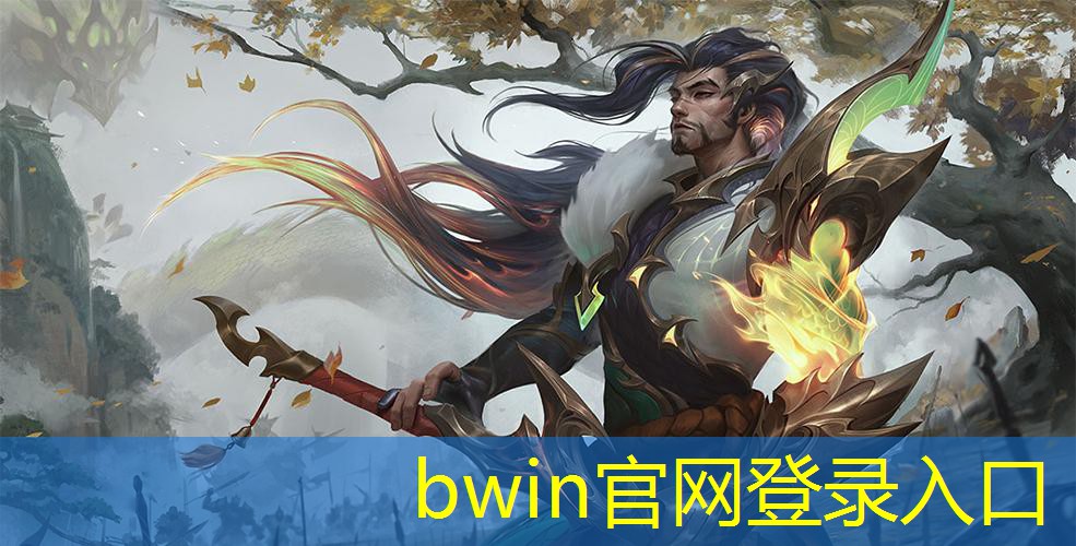 好玩的第一视角游戏3d推荐