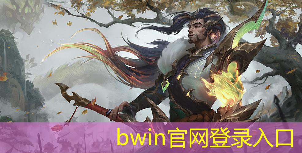 bwin官网登录入口：3d我是杀手的小游戏左下角入口