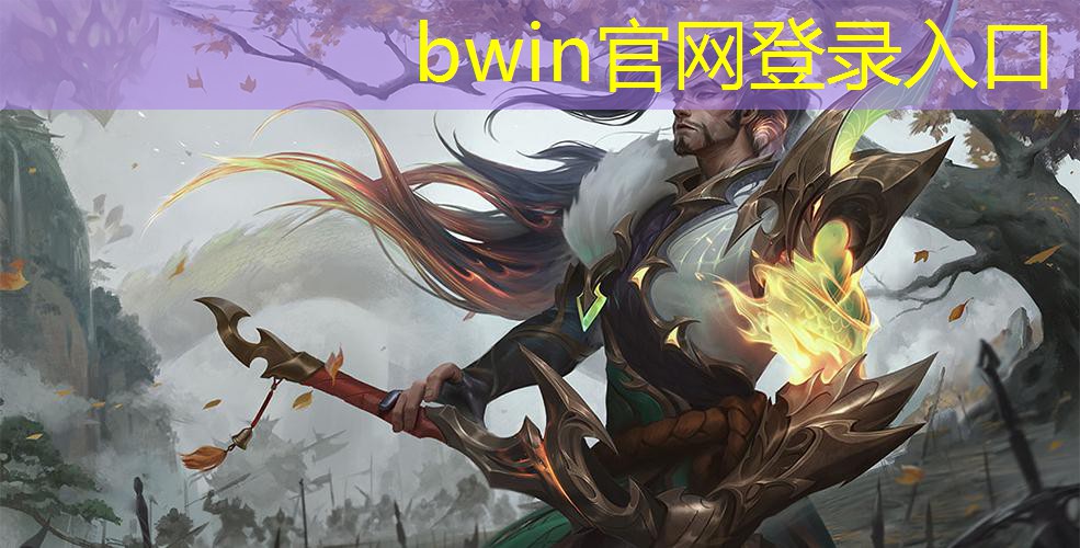 古代3d角色游戏有哪些