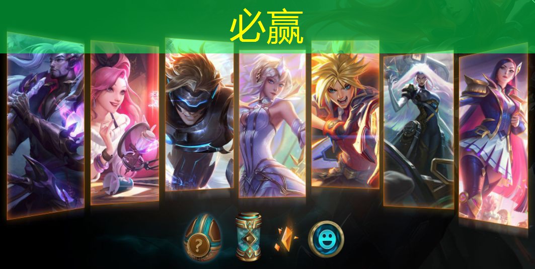 bwin必赢官网：泡面大作战小游戏3D