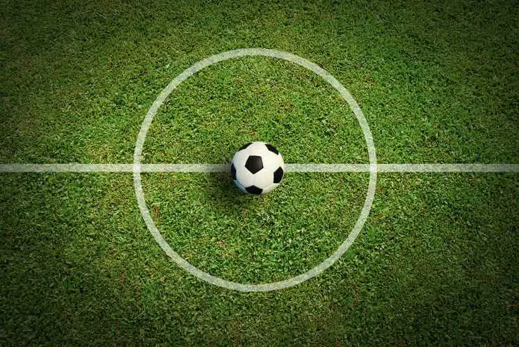 平板电脑适合玩什么游戏3d