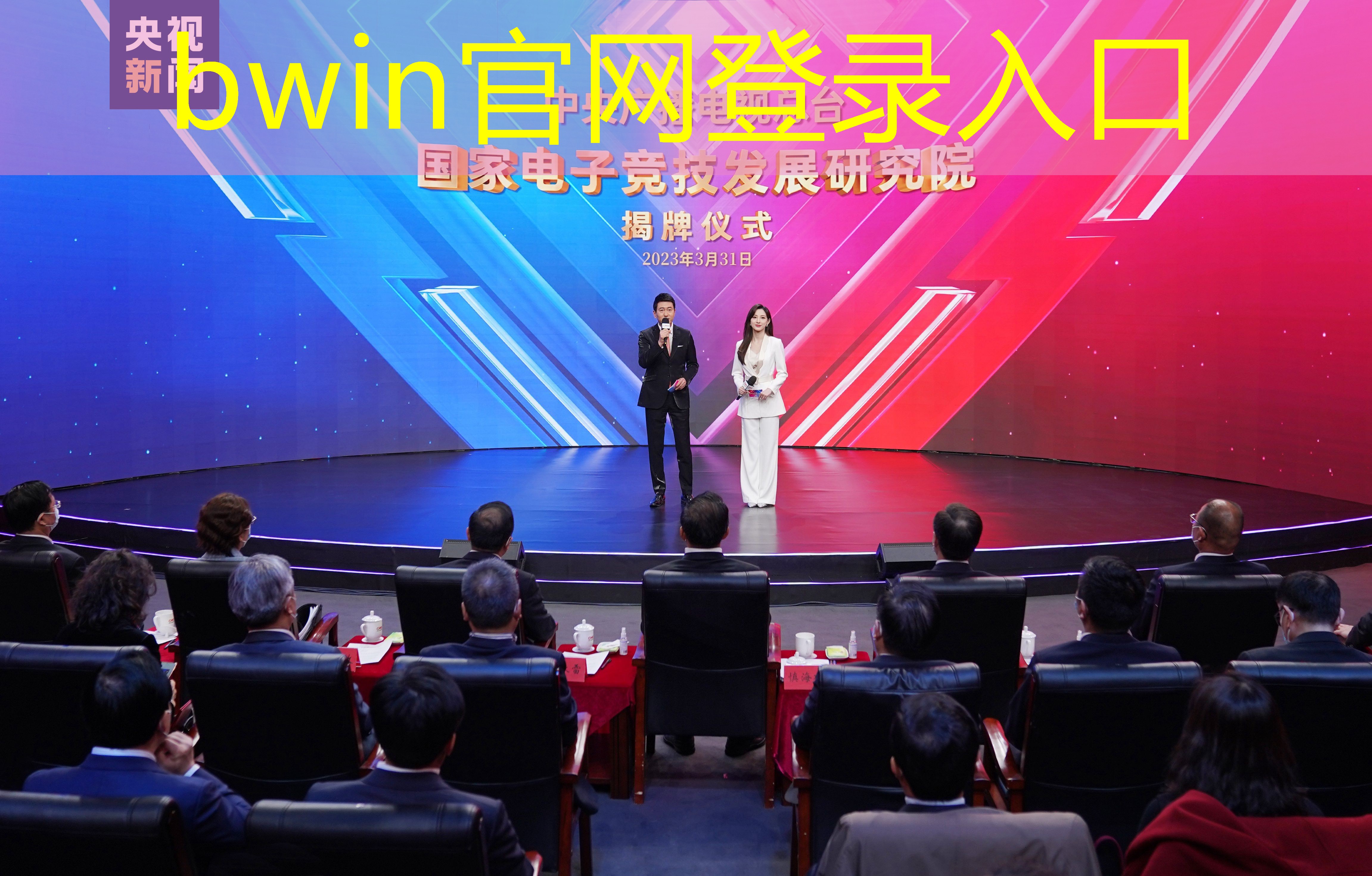 手绘卡游戏原画怎么做