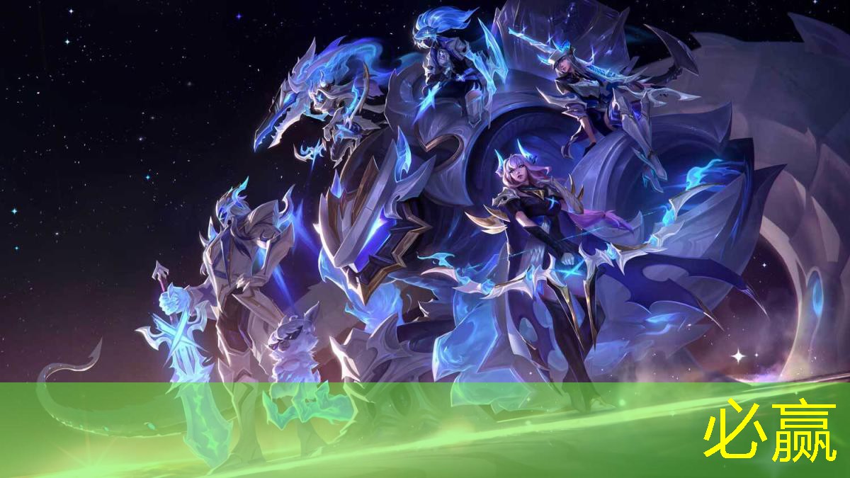 抖音小游戏3d建筑怎么玩