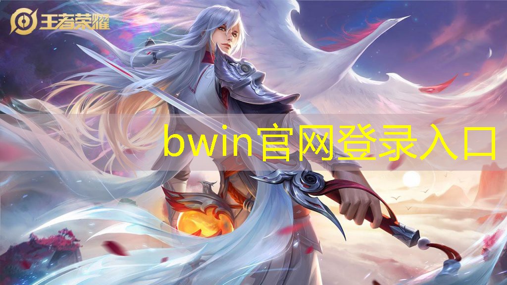厚涂游戏原画鼻子