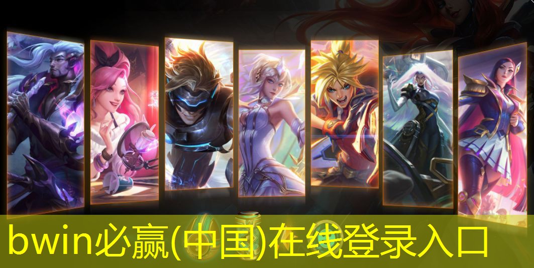 主题公园3d游戏有哪些