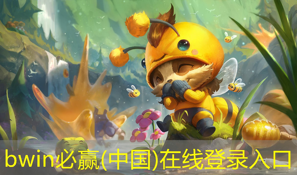 cg游戏原画用什么软件做
