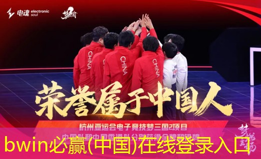 游戏肩甲原画怎么做
