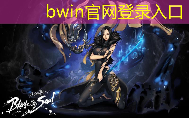 游戏毒液大师3D