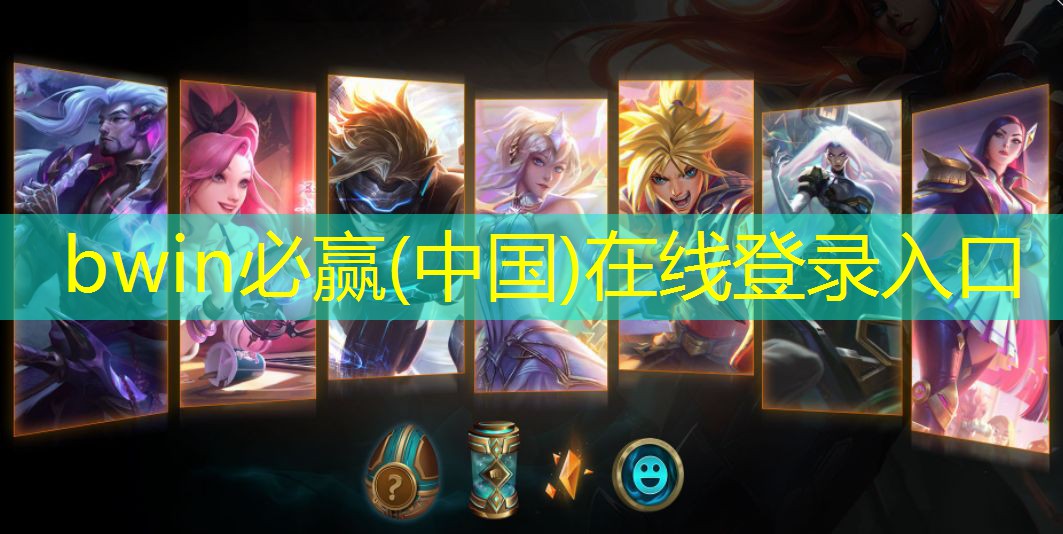 身高3d游戏解说