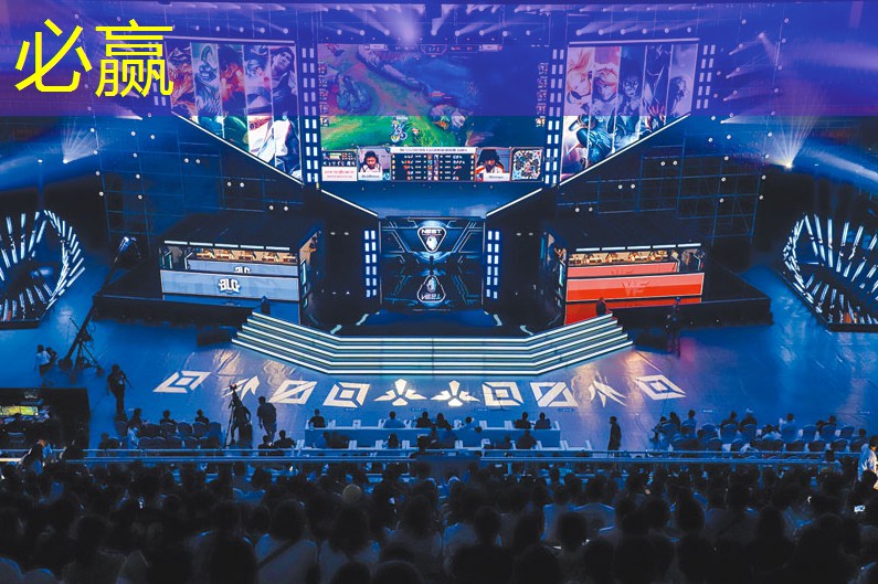 小游戏3d剧情装扮怎么玩