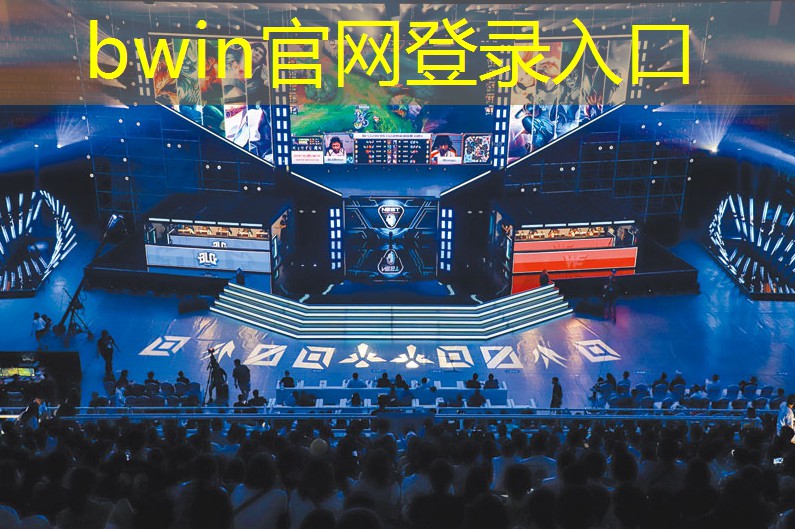 原画设计游戏海报怎么做