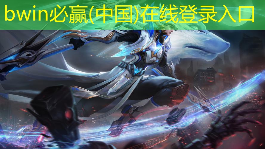 超真实的沙盒游戏3D