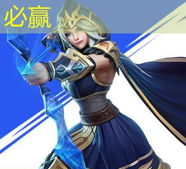 手机3d模拟打牌游戏大全