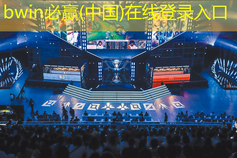 平面设计和游戏原画的区别