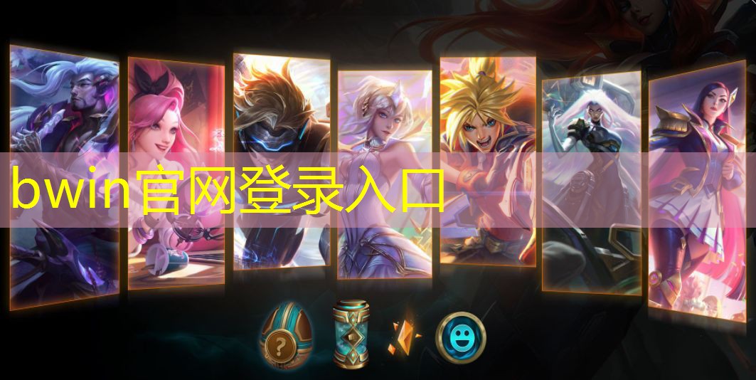 想学游戏的原画怎么学