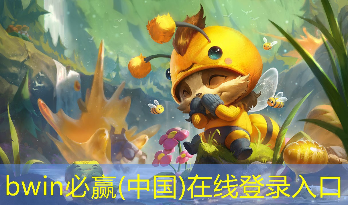 想学游戏的原画怎么学