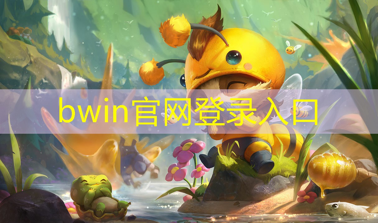古代3d角色游戏有哪些