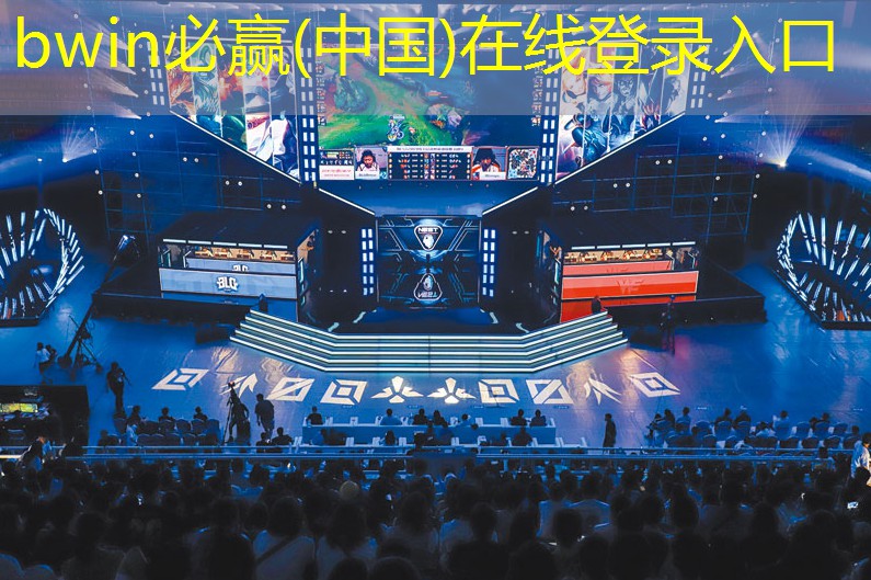 迷你世界狙击游戏3d