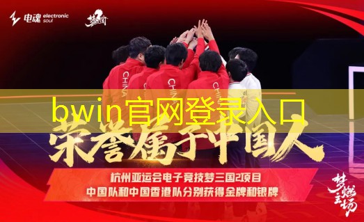 游戏原画封面动作素材