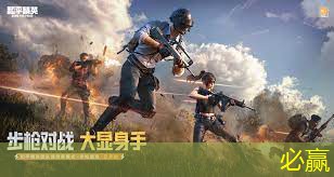 游戏原画建模怎么学的好
