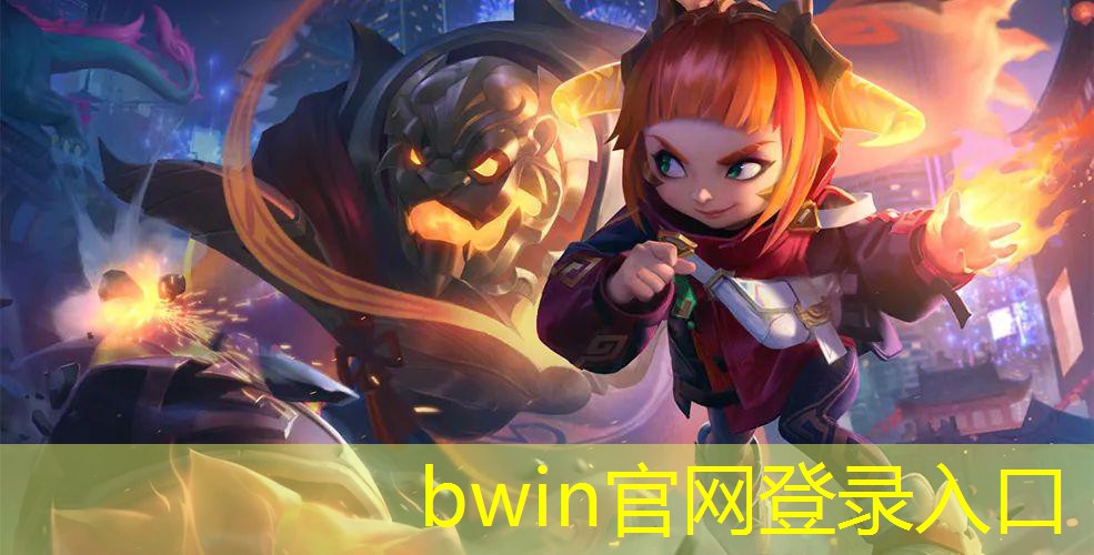 飞行模拟小程序叫什么游戏