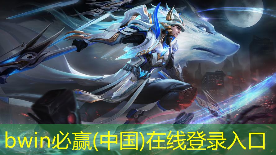 飞行模拟小程序叫什么游戏