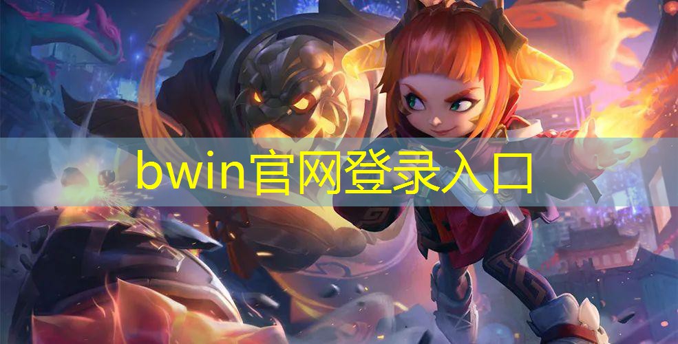 小程序游戏打开慢怎么解决