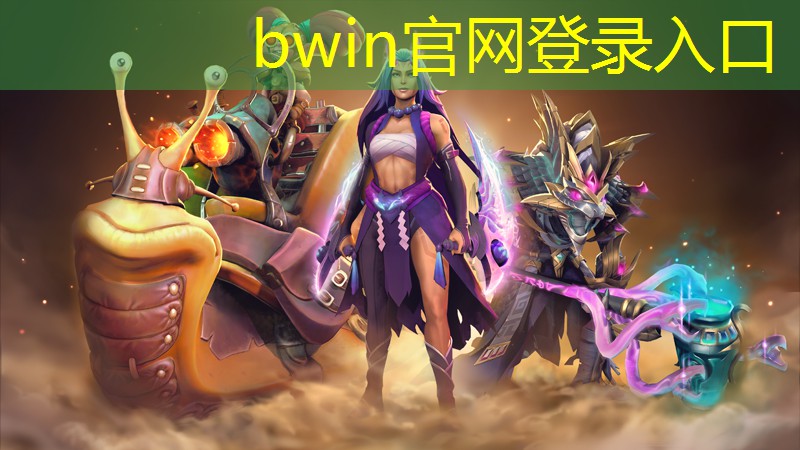 3d台球游戏 端游有哪些