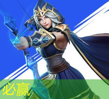3d割草游戏 手游推荐