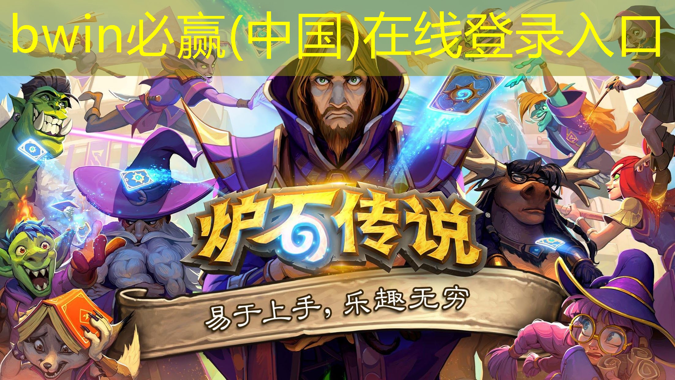 恐怖密室逃脱游戏3d第一视角