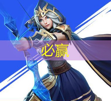 游戏原画线稿临摹物体怎么做