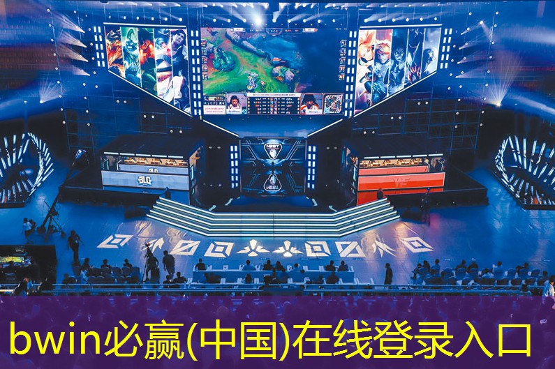 游戏原画线稿临摹物体怎么做 游戏原画线稿临摹物体怎么做