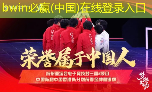 做游戏策划需要什么专业