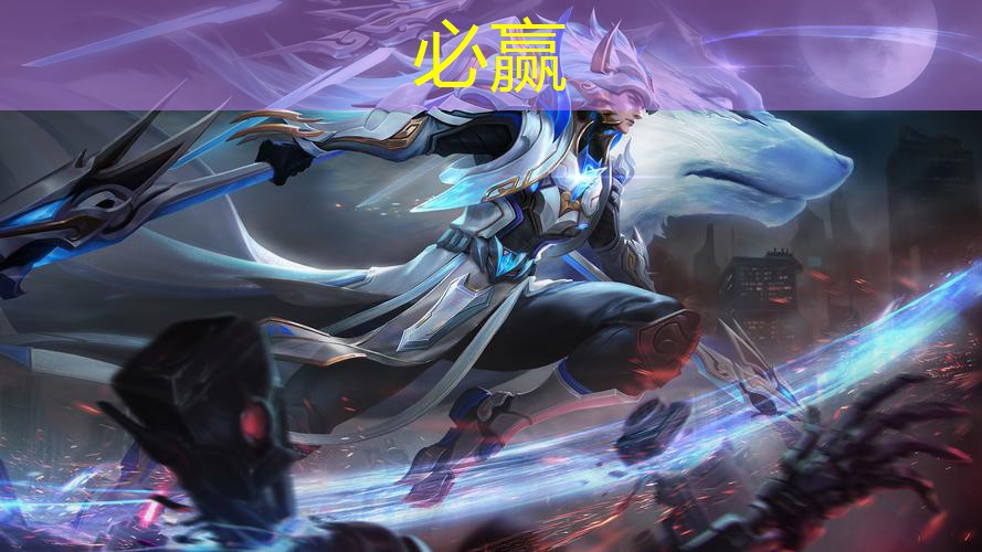 3d射击游戏会不会死人