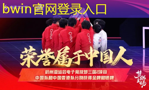好玩的庄园种植游戏微信小程序